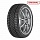    GOODYEAR UltraGrip Ice 2 plus 255/35 R20 97T TL XL